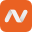 silva0108eu.shop favicon